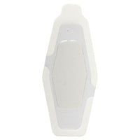N/C Blister W/P Plasters 6pk