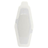 N/C Blister W/P Plasters 6pk