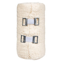 N/C Med Crepe Band 10cmx1.6m
