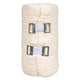 N/C Med Crepe Band 10cmx1.6m