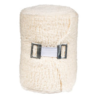 N/C Med Crepe Band 7.5cmx1.6m
