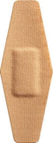 N/C Duo asst Bandages 20pk