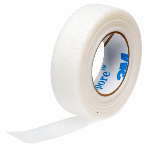 N/C MP Ppr 530P 12 .7mmx9.1m Wht