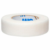 N/C MP Ppr 530P 12 .7mmx9.1m Wht