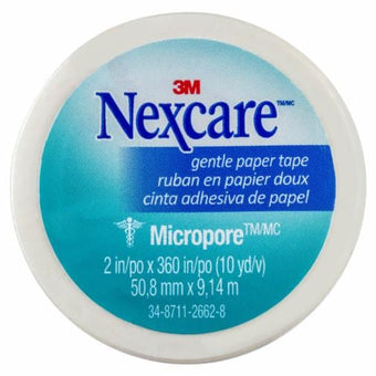 compare product N/C P/T Gentle 50.8mmx9.14m