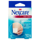 N/C Non Stick Pad 50mm x 50mm 5Pk