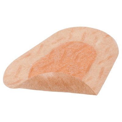 N/C Opticlude Eyepad Regular 20pk