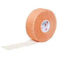 N/C Sport Tape Flesh 25mmx13.7m
