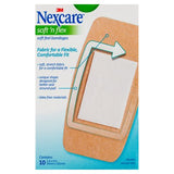 N/C Soft N Flex Knee & Elbow