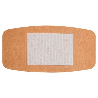 N/C Soft N Flex Knee & Elbow