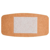 N/C Soft N Flex Knee & Elbow