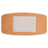 N/C Soft N Flex Knee & Elbow