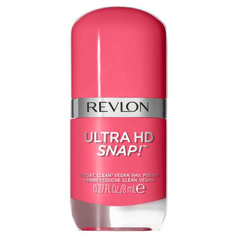 compare product RV Ult HD Snap N/E No Drama