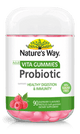 Natures Way Adult VitaG Prob. 90s