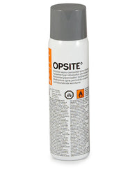 OPSITE Spay Film Dressing 100ml