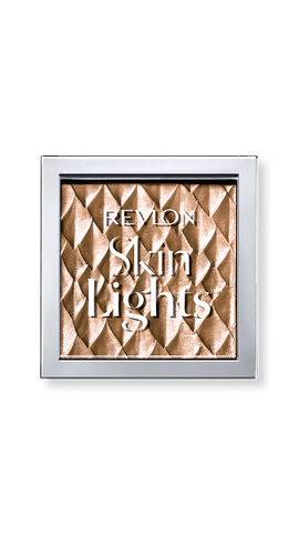 RV Skinlights Prisma HiLt Daybreak