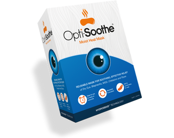 compare product Opti-Soothe Moist Heat E/Mask 1pk