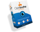 Opti-Soothe Moist Heat E/Mask 1pk