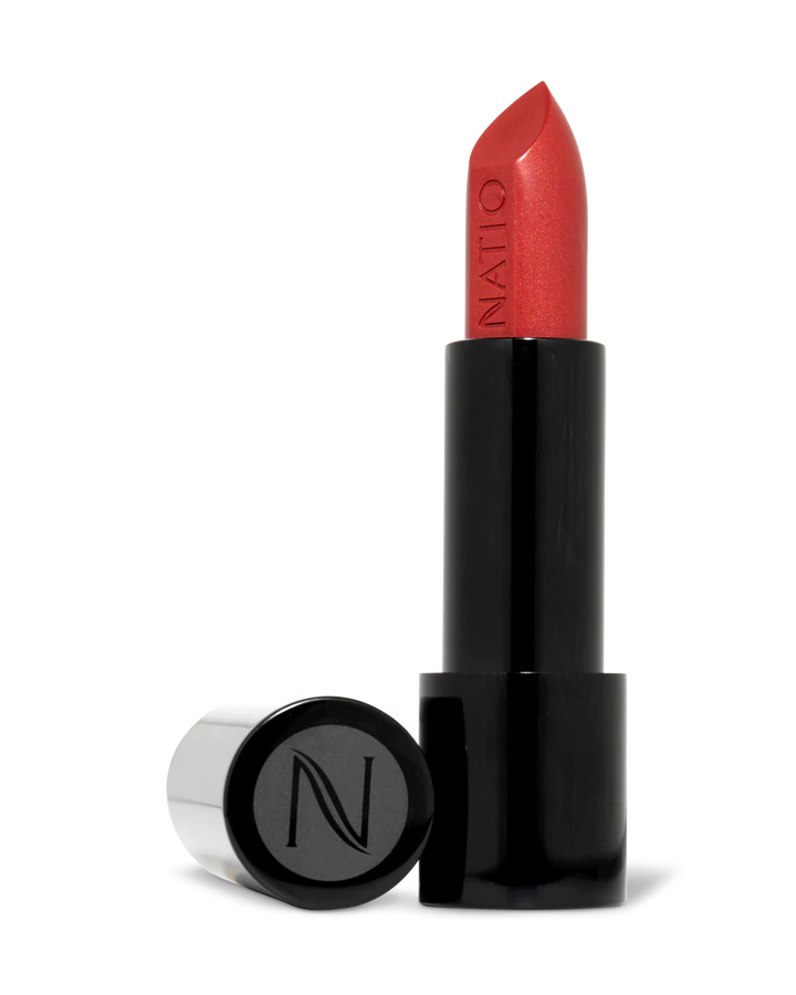NATIO Lip Colour Orchid