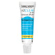 EGO Azclear Action Medicated Lot 25g