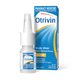 Otrivin Nasal Spray Junior 10ml