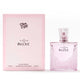 Thin Lizzy YCB In Love EDP 100ml