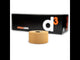 D3 Tape Rigid Beige 38mmx15M