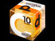 D3 Tape MadiFLEX ECB 75mmx10m