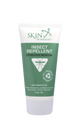 STL Repellent Picaridin 80g Tube