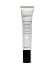 NATIO Treat. PP Firm&Smooth ECr 16ml
