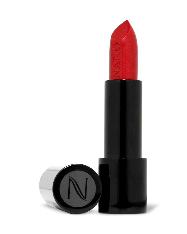 NATIO Lip Colour Playful