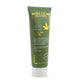 SHE Hemp Hand Cream Plum 120g