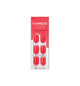 KISS ImPress Nails Corral.Crazy 30s