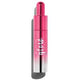 RV Kiss Glow LipOil Proud To Be Pink