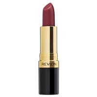 compare product RV Super Lust L/S Gold Pearl Plum