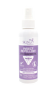 STL Repellent Preg. Safe 100ml Pump