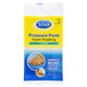 SCHOLL Pressure Point Foam Pad