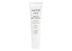 NATIO Clear Q/Fix OF Spot Treat 20ml