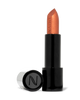 NATIO Lip Colour Nectar