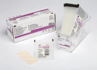 Nexcare Steri-strips R1540 (5) 50pk