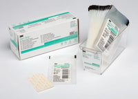 Nexcare Steri-strips R1542 (6) 50