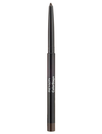 compare product RV C/Stay Eyeliner Brown