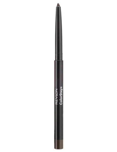 RV C/Stay Eyeliner Brown