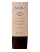NATIO Tinted Moist SPF20 Neutral