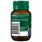 Thompson's Ashwagandha Complex Stress+Sleep / Night 60tabs