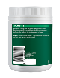 TN Vitamin C 1000mg Chewable 150s