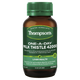TN OneADay Milk Thistle 42000 60s