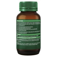 TN OneADay Milk Thistle 42000 60s