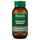 TN Prostate Manager Capsules 90s