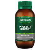 TN Prostate Manager Capsules 90s